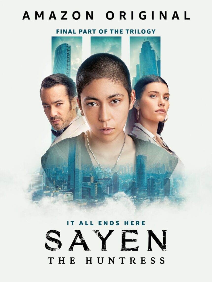 Sayen-The-Huntress-2024-Hindi-English-Dual-Audio-Movie-HD-ESub-(openmovie.online)
