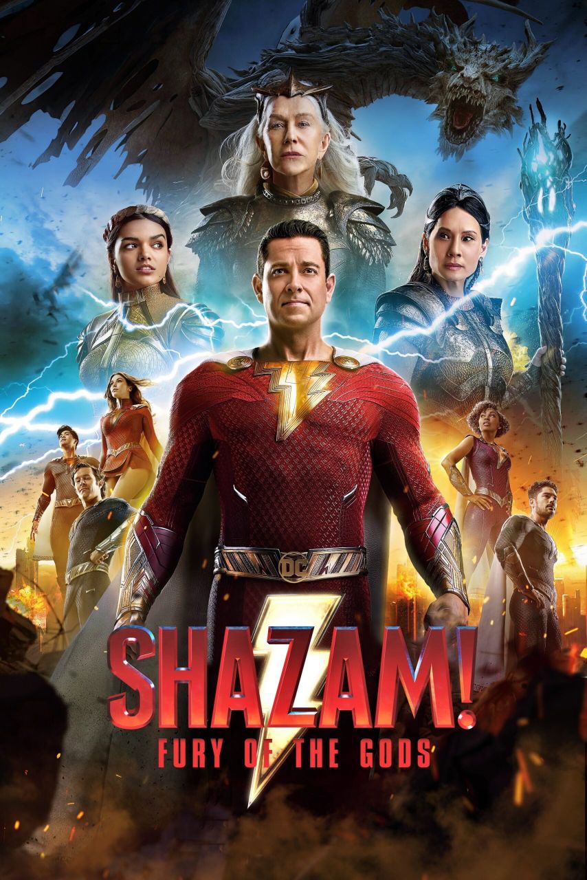 Shazam-Fury-of-the-Gods-2023-Hollywood-Hindi-Dubbed-Full-Movie-HD-ESub-(openmovie.online)