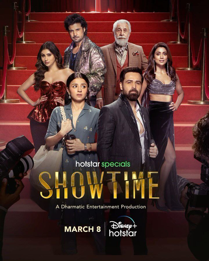 ShowTime-S01-2024-Hindi-Completed-Web-Series-HEVC-ESub-(openmovie.online)