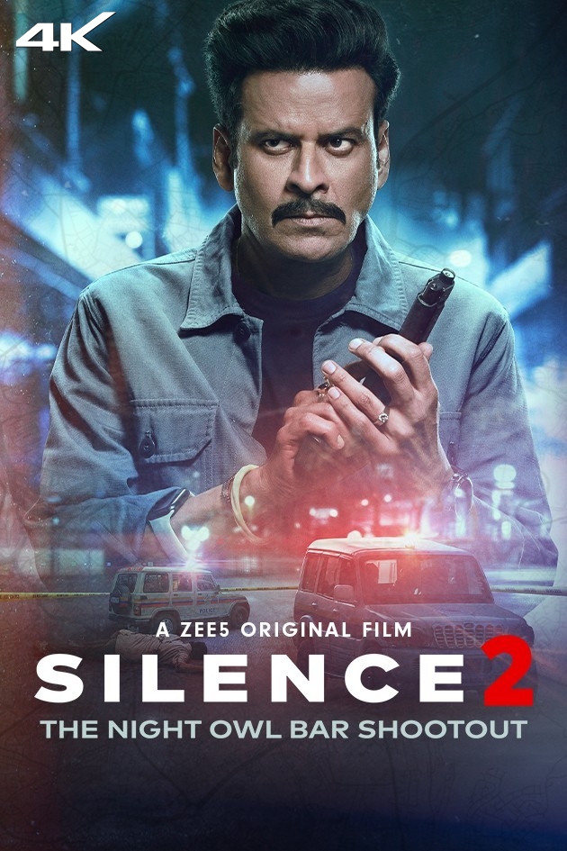 Silence-2-The-Night-Owl-Bar-Shootout-2024-Bollywood-Hindi-Movie-HD-ESub-(openmovie.online)