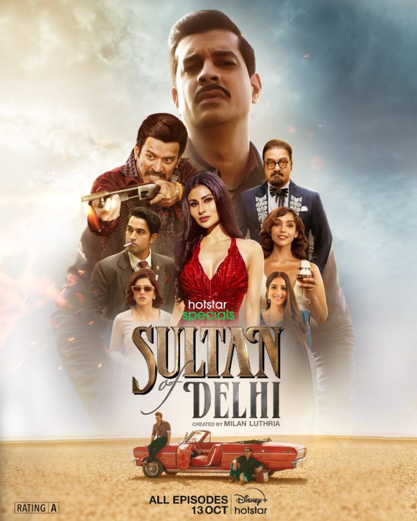 Sultan-of-Delhi-S1-2023-Hindi-Completed-Web-Series-HEVC-ESub-(openmovie.online)