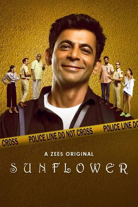 Sunflower-S01-2021-Hindi-Completed-Web-Series-HEVC-ESub-(openmovie.online)