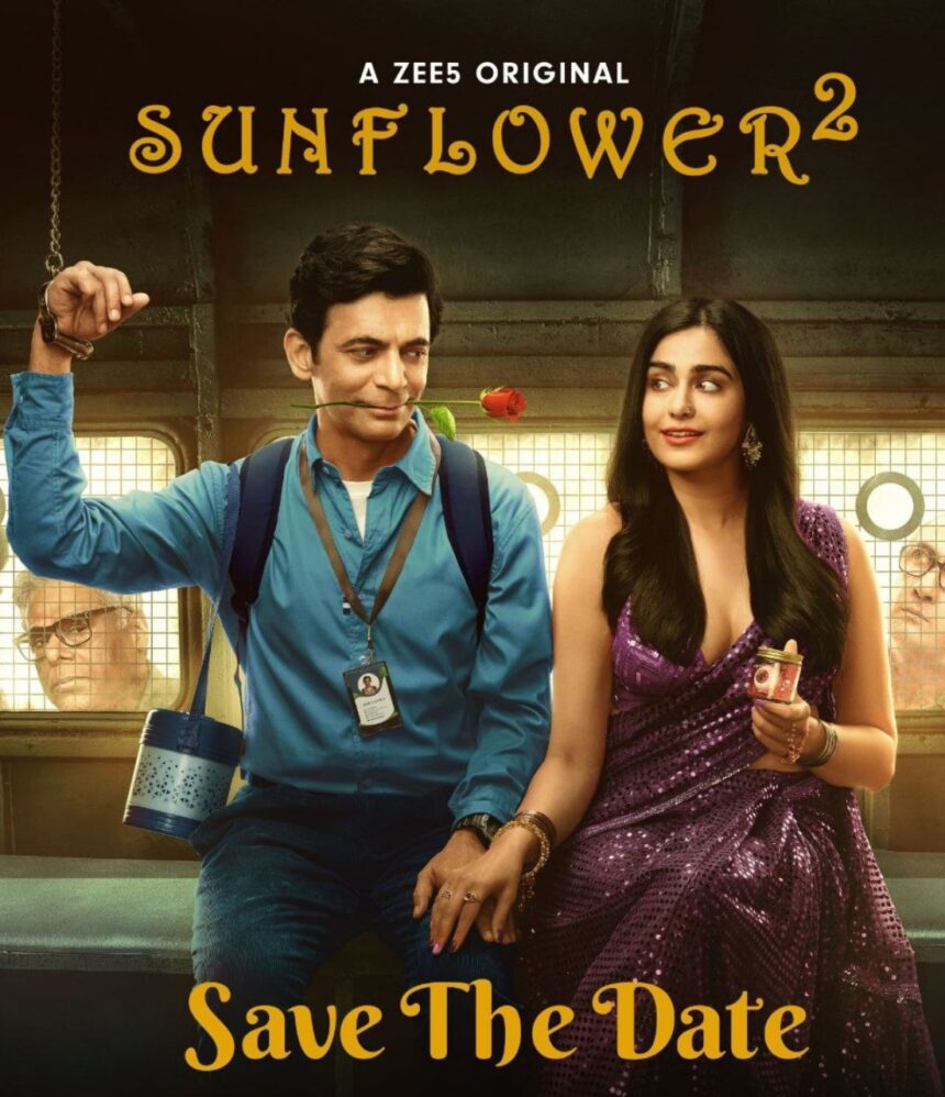 Sunflower-S02-2024-Hindi-Completed-Web-Series-HEVC-ESub-(openmovie.online)