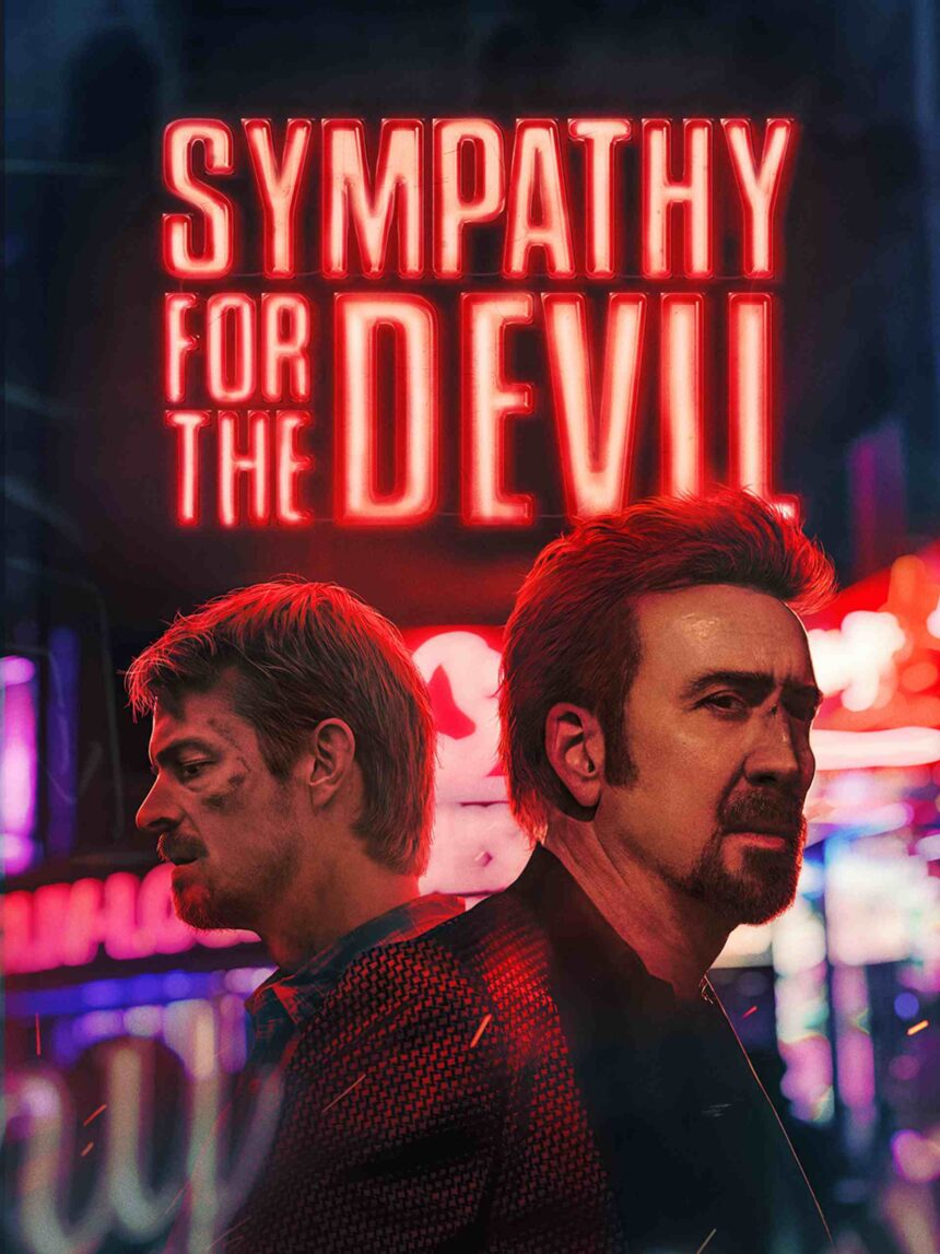 Sympathy-for-the-Devil-2023-Hindi-English-Dual-Audio-Full-Movie-BluRay-HD-ESub-(openmovie.online)