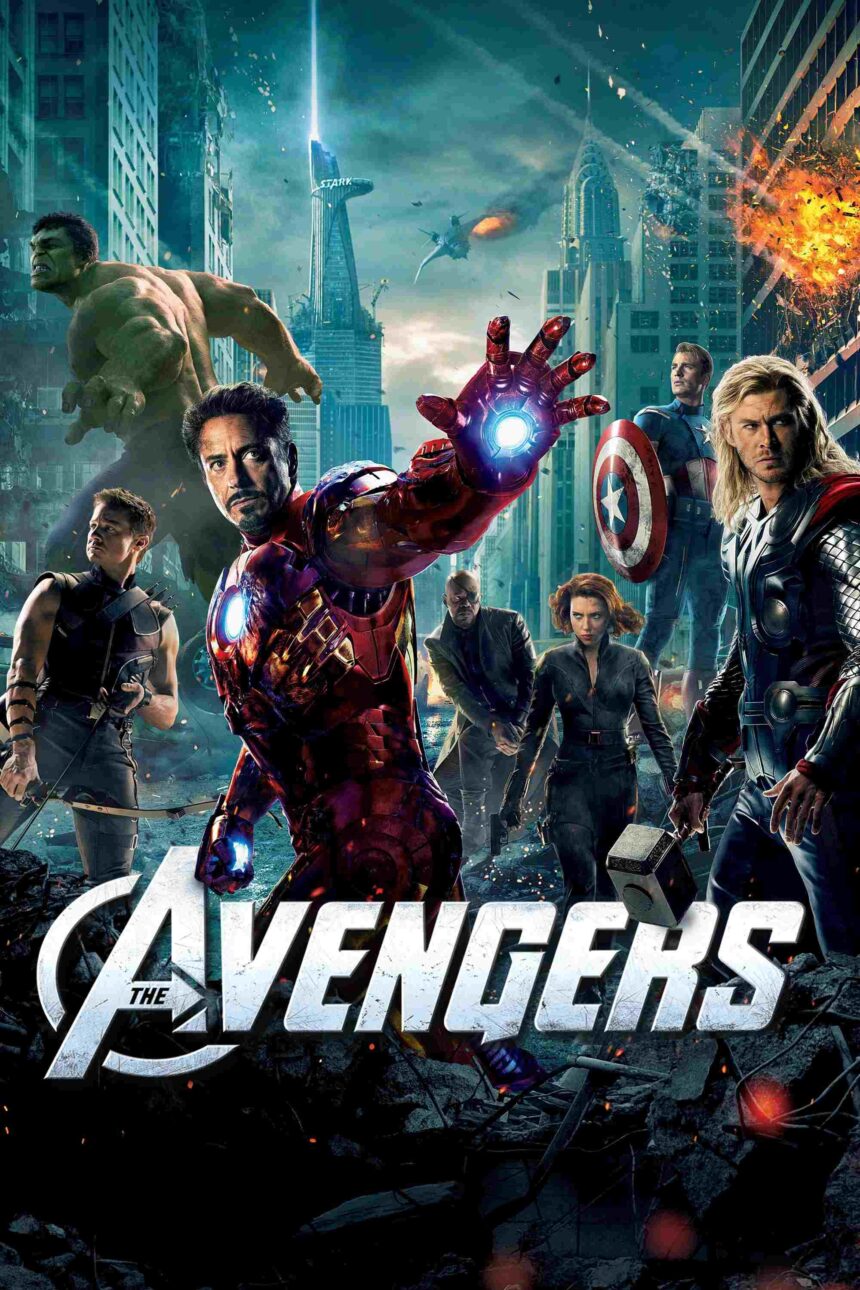 The-Avengers-2012-MCU-Hindi-English-BluRay-Dual-Audio-Full-Movie-HD-ESub-(openmovie.online)
