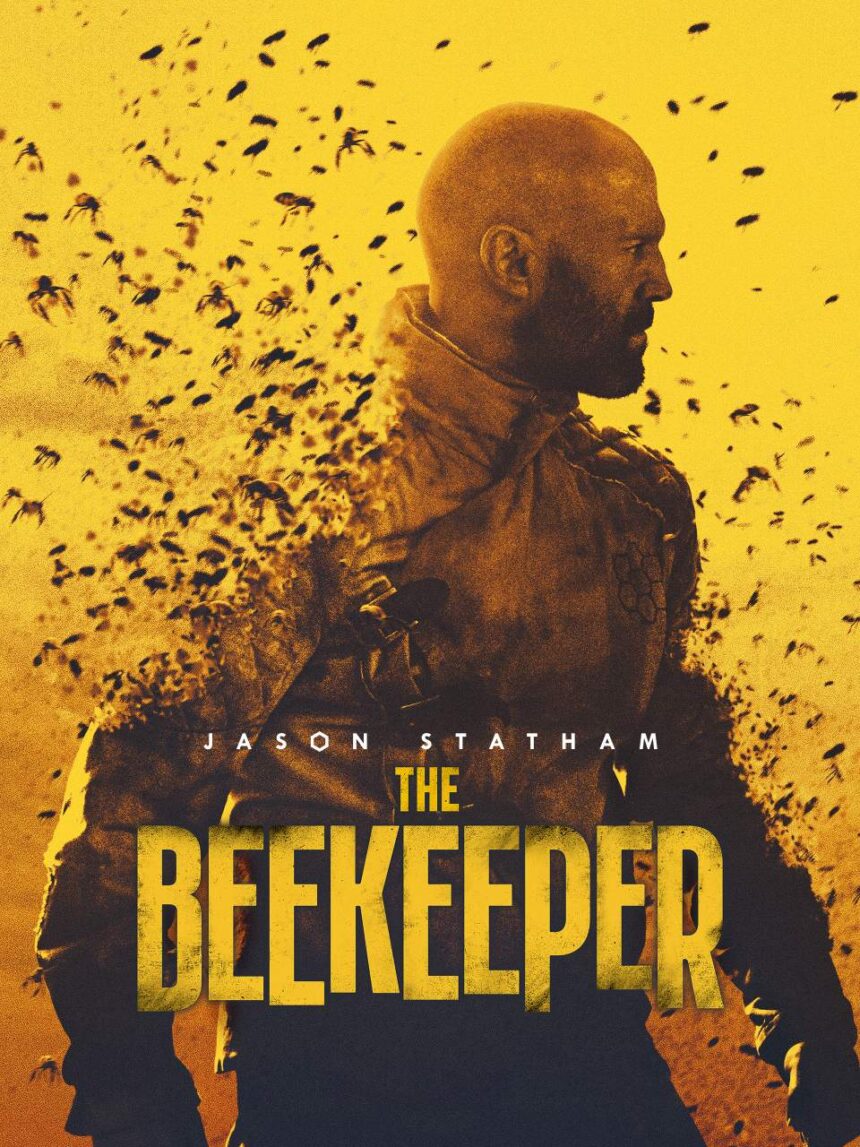 The-Beekeeper-2024-Hindi-English-Dual-Audio-BluRay-Movie-HD-ESub-(openmovie.online)