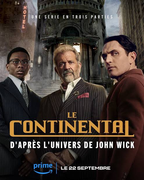 The-Continental-From-the-World-of-John-Wick-S1-Ep-01-03-2023-Hindi-English-Dual-Audio-Completed-Web-Series-HEVC-ESub-(openmovie.online)