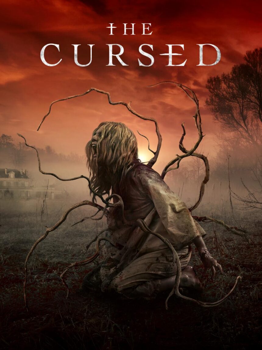 The-Cursed-2021-Hindi-English-Dual-Audio-Movie-BluRay-HD-ESub-(openmovie.online)
