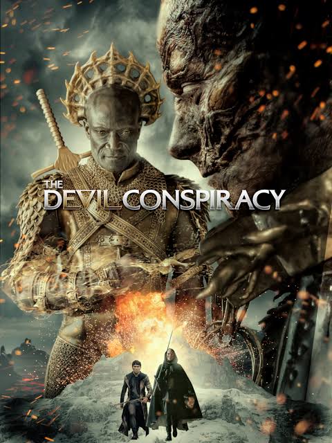 The-Devil-Conspiracy-2022-Hindi-English-Dual-Audio-Movie-HD-ESub-(openmovie.online)