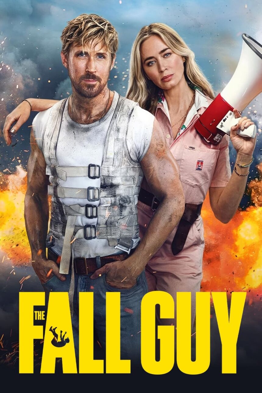The-Fall-Guy-2024-Hindi-English-Dual-Audio-Movie-HD-ESub-(openmovie.online)