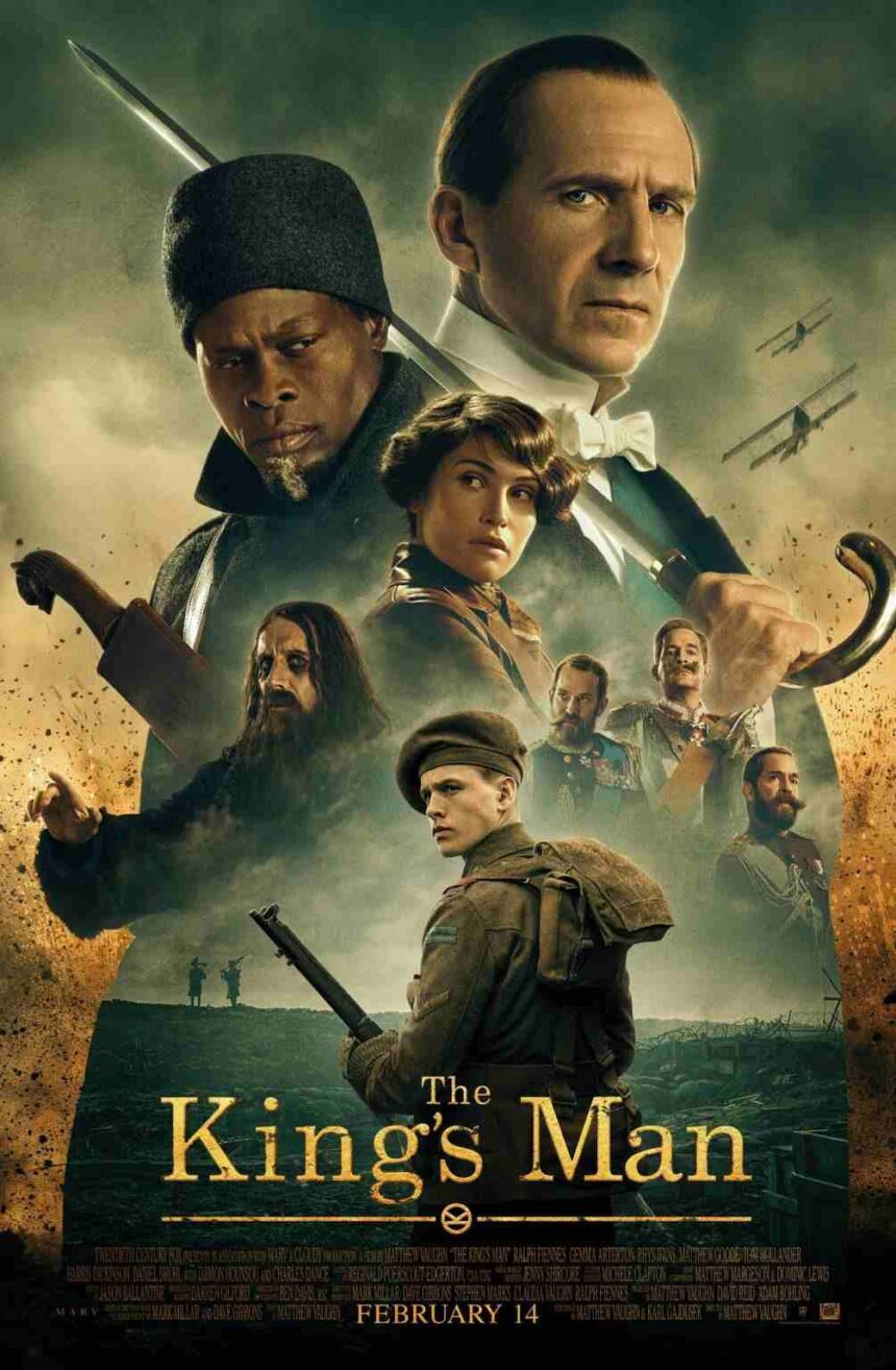 The-Kings-Man-2021-Hollywood-Hindi-Dubbed-Full-Movie-BluRay-ESub-(openmovie.online)