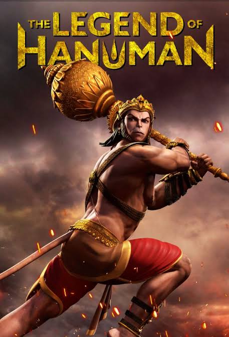 The-Legend-of-Hanuman-S01-2021-Hindi-Completed-Web-Series-HEVC-ESub-(openmovie.online)