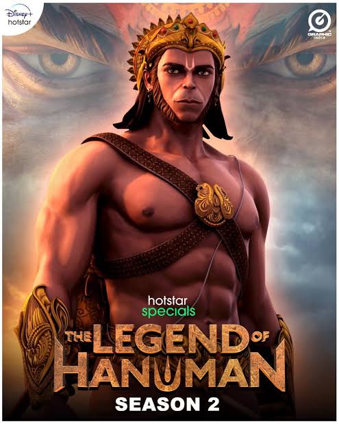 The-Legend-of-Hanuman-S02-2021-Hindi-Completed-Web-Series-HEVC-ESub-(openmovie.online)