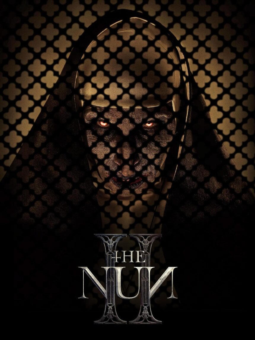 The-Nun-II-2023-Hindi-English-Dual-Audio-Full-Movie-HD-ESub-(openmovie.online)