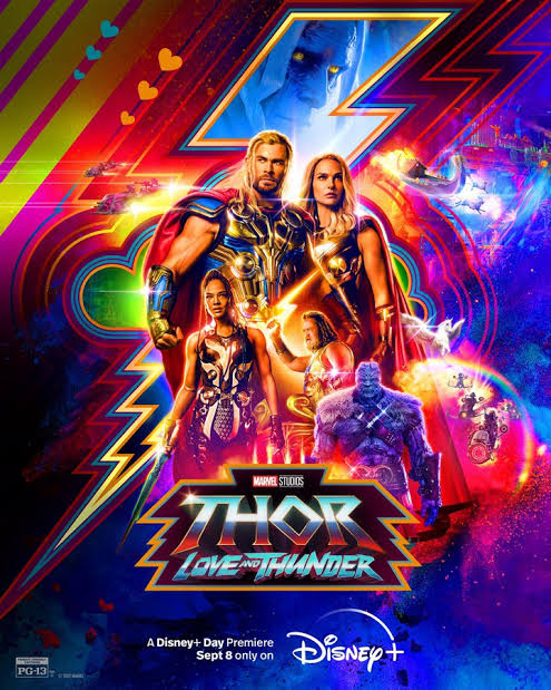 Thor-Love-and-Thunder-2022-New-MCU-Hindi-Dubbed-Full-Movie-HD-480p-720p-1080p-2160p4k-ESub-(openmovie.online)