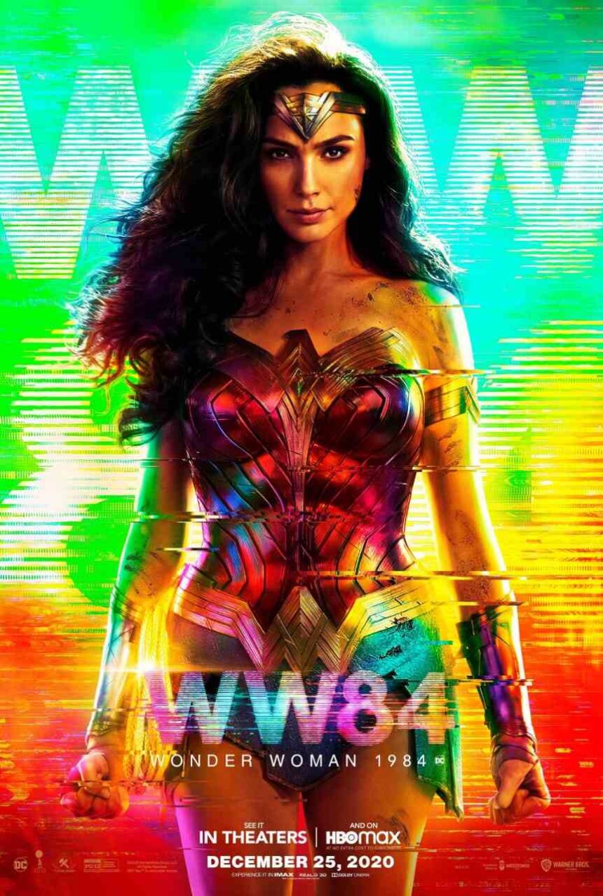 Wonder-Woman-1984-2020-Hollywood-Hindi-Full-Movie-HD-(openmovie.online)