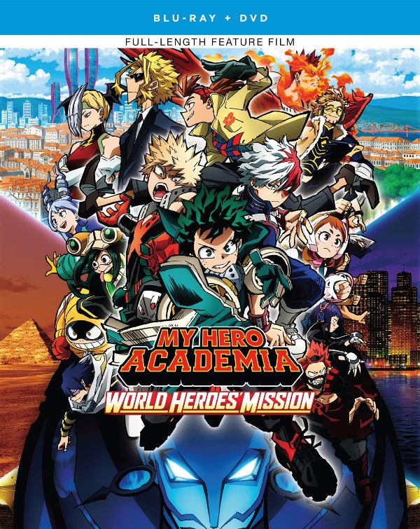 My Hero Academia: World Heroes’ Mission 2021 Movie Hindi Dubbed (openmovie.online)