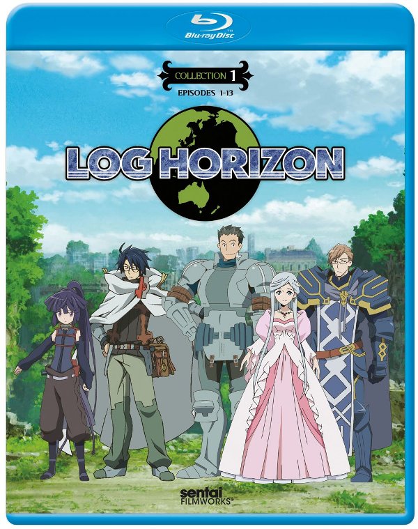 Log.Horizon.S01.The.Scale.Festival.480p.x264.Hindi.Japanese.English.Esubs.MoviesMod.org.mkv