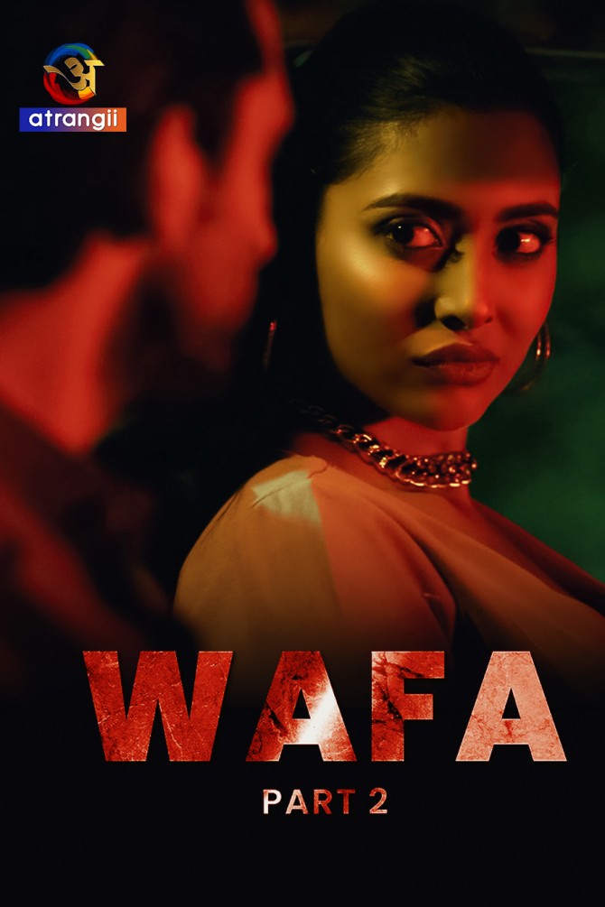 Wafa (2024) S01 ULLU Hindi Web Series (openmovie.online)