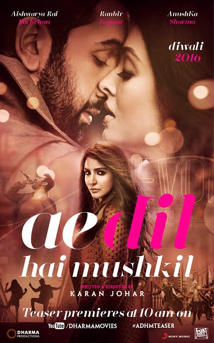 Ae-Dil-Hai-Mushkil-2016-Bollywood-Hindi-Full-Movie-ESub-BluRay-(openmovie.online)