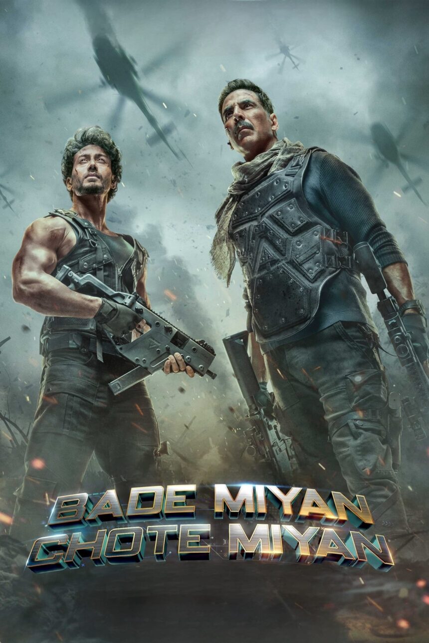 Bade-Miyan-Chote-Miyan-2024-Bollywood-Hindi-Movie-HD-ESub-(OpenMovie.online)