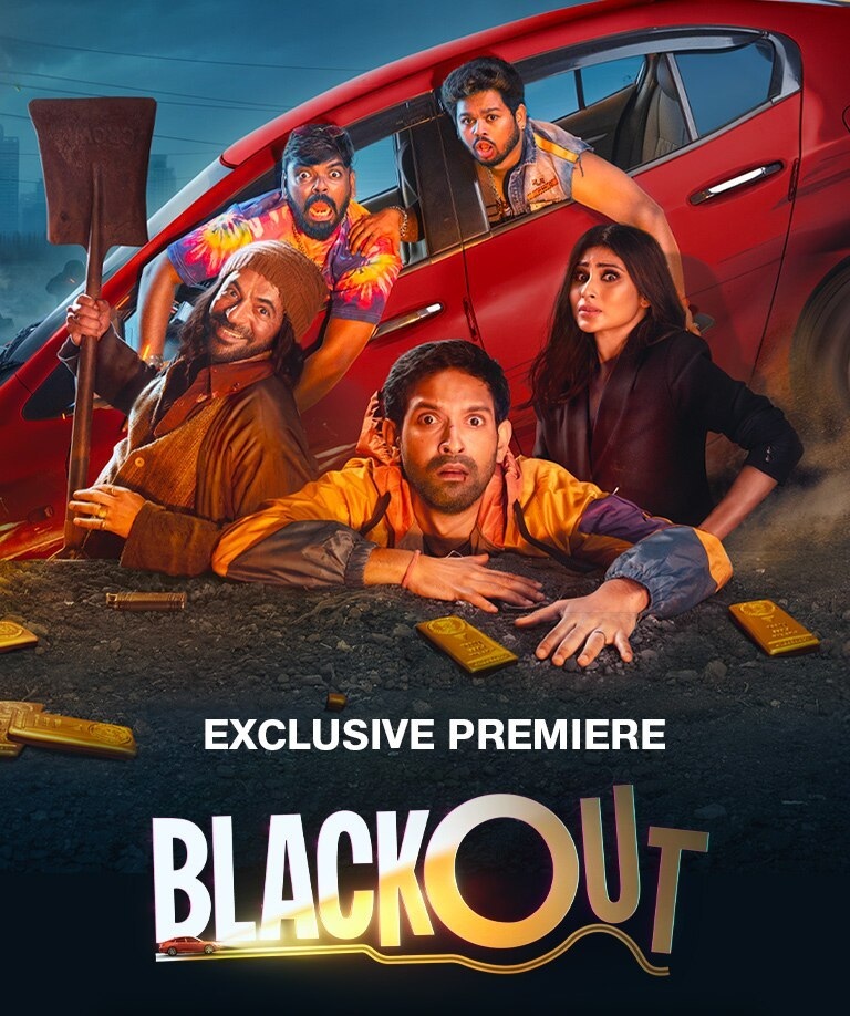 Blackout-2024-Bollywood-Hindi-Movies-HD-ESub-(openmovie.online)