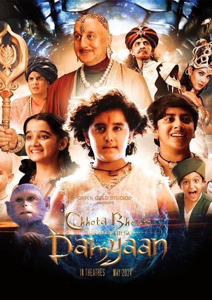 Chhota-Bheem-and-the-Curse-of-Damyaan-2024-Bollywood-Hindi-Movie-HQCam-(openmovie.online)