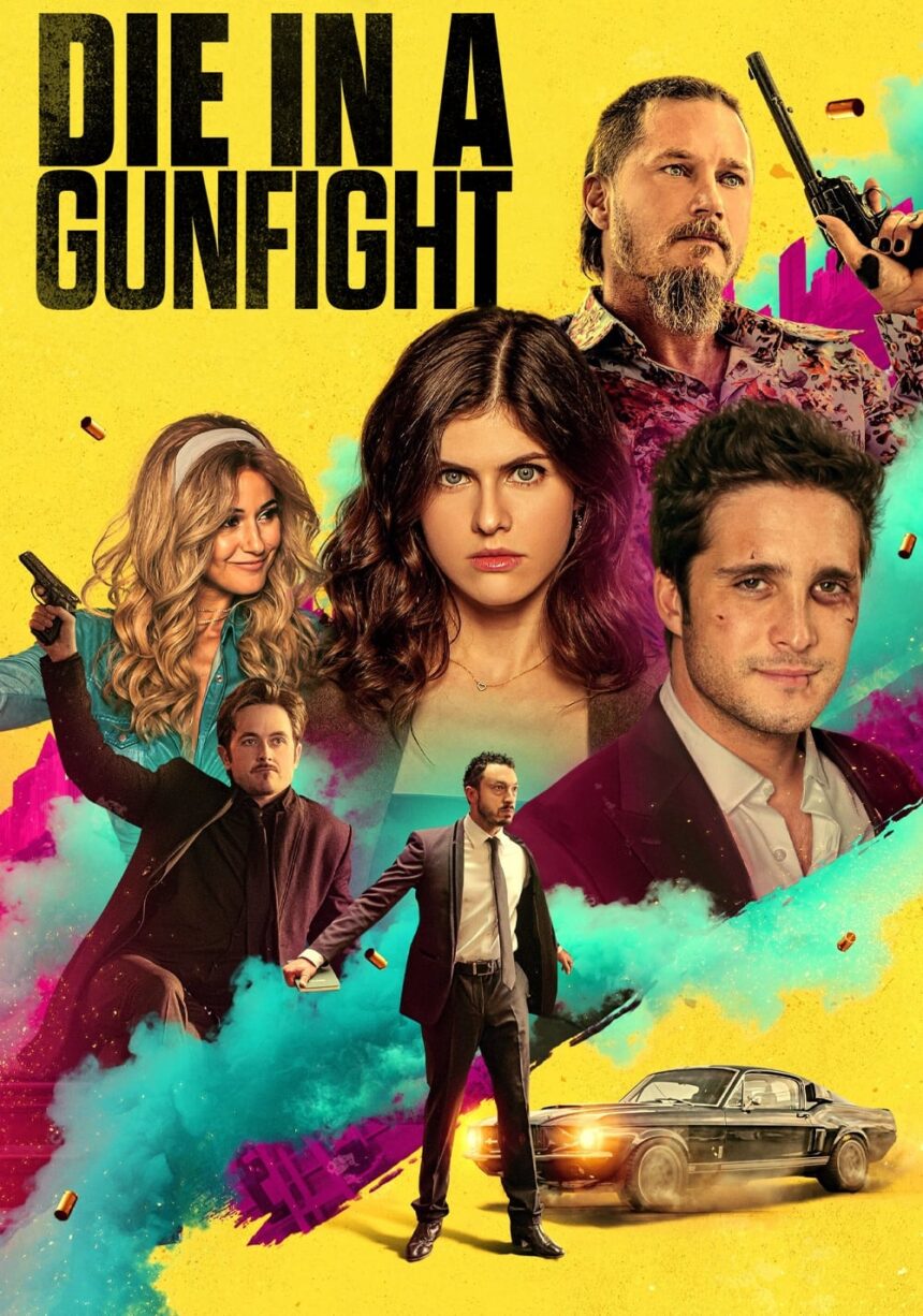 Die-in-a-Gunfight-2021-Hindi-English-Dual-Audio-Movie-BluRay-HD-ESub-(openmovie.online)
