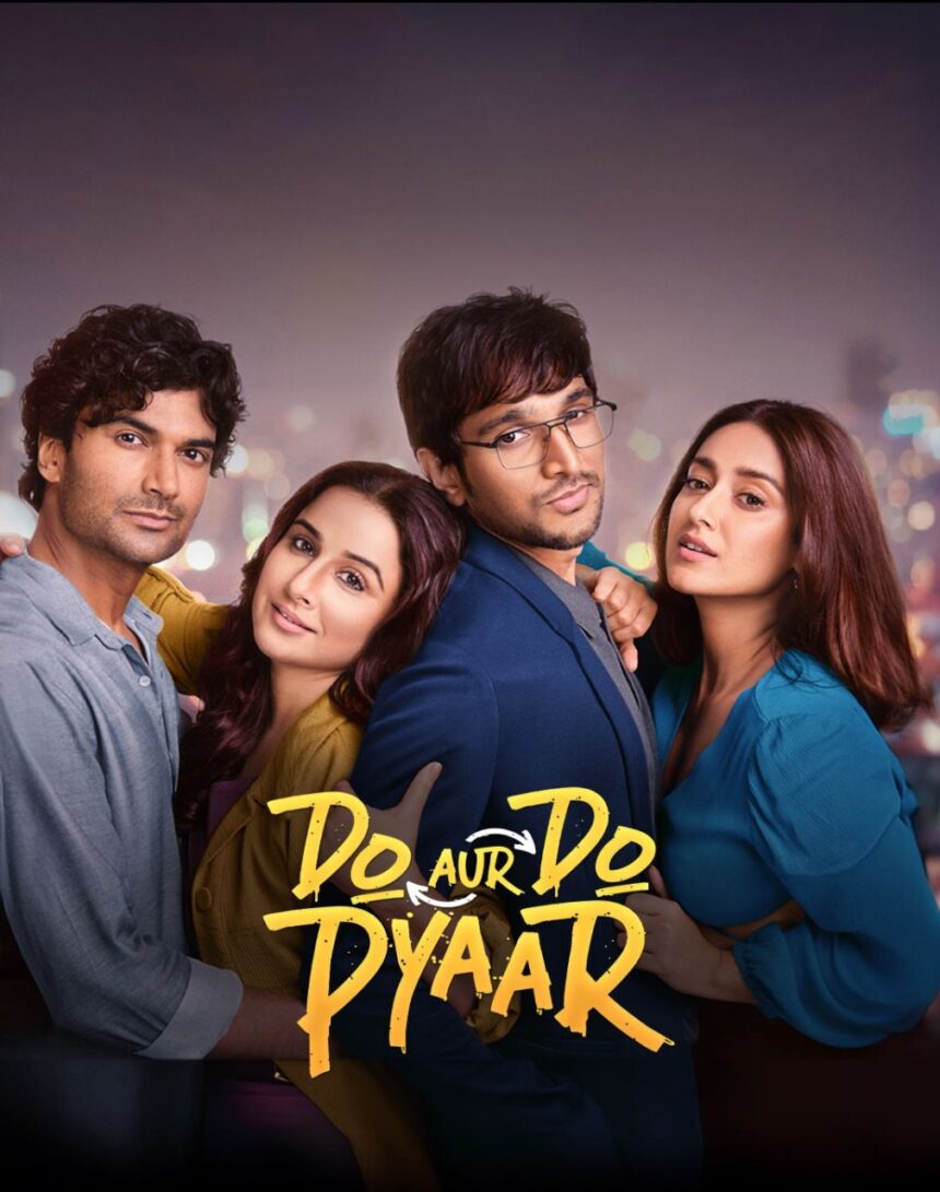 Do-Aur-Do-Pyaar-2024-Bollywood-Hindi-Movie-HD-ESub-(openmovie.online)