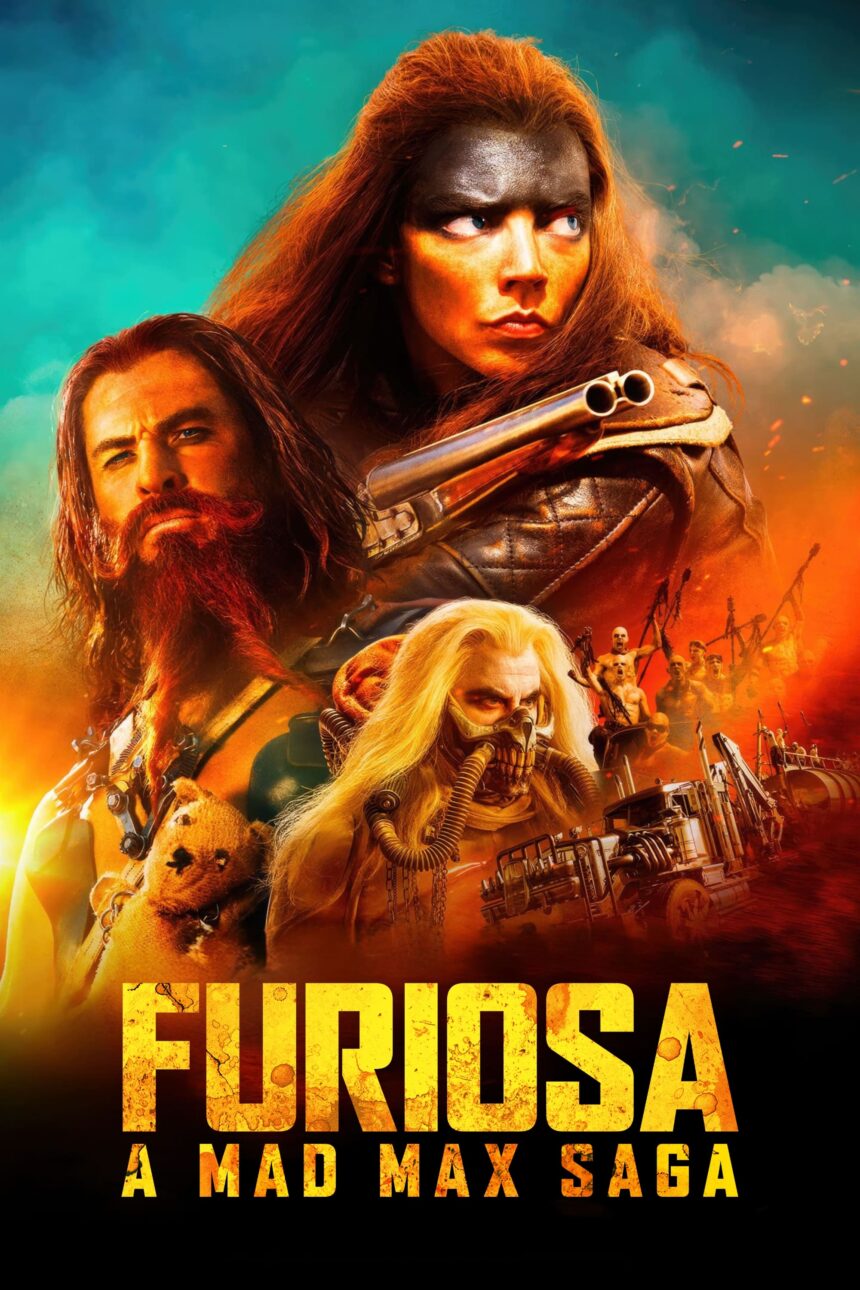 Furiosa-A-Mad-Max-Saga-2024-Hindi-English-Dual-Audio-UnCut-Movie-HD-ESub-(openmovie.online)