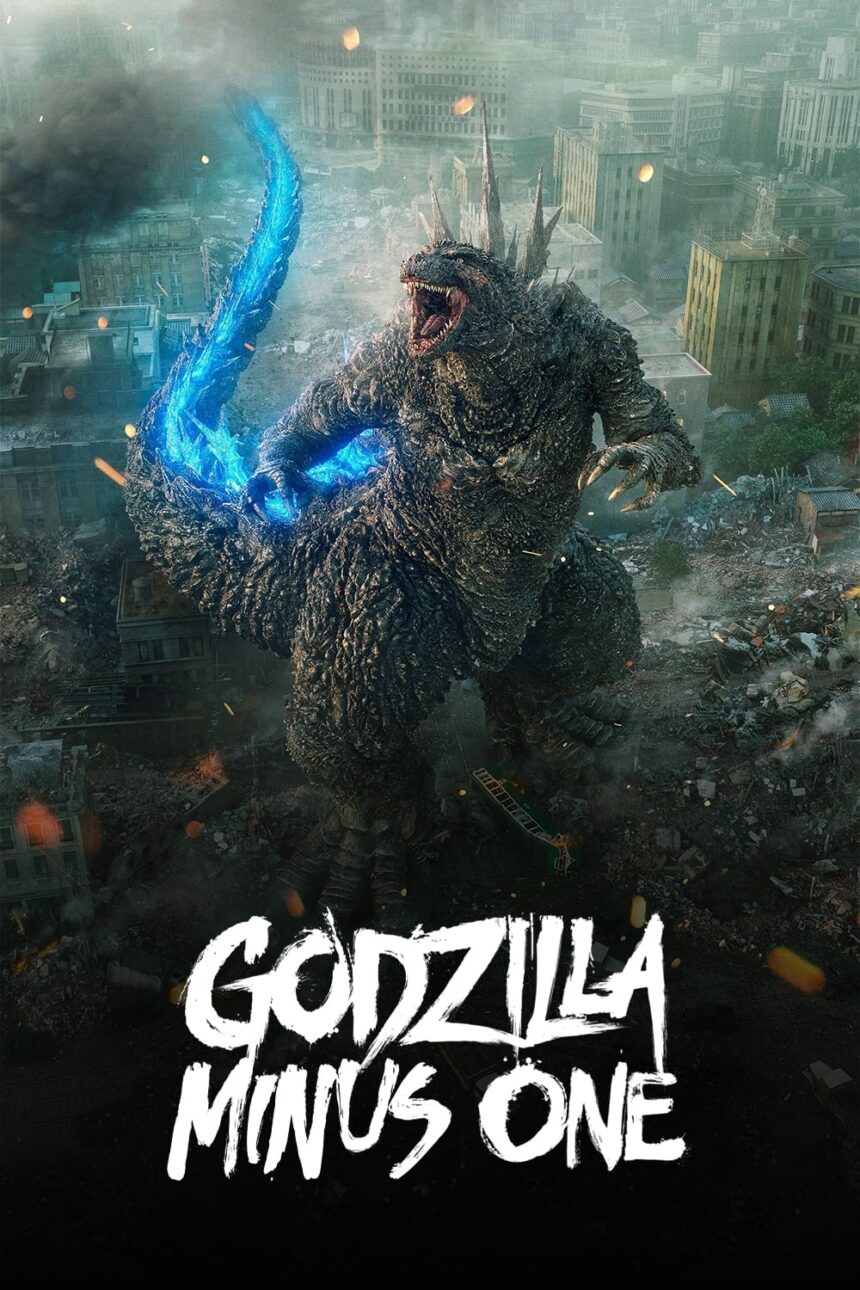 Godzilla-Minus-One-2023-Hindi-English-Dual-Audio-Movie-HD-BluRay-ESub-(openmovie.online)