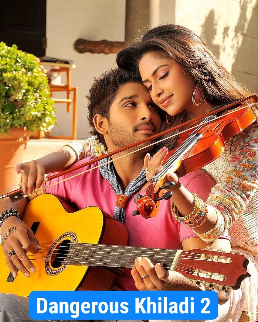 Iddarammayilatho-Dangerous-Khiladi-2-2013-Hindi-Telugu-Dual-Audio-UnCut-Movie-HD-BluRay-ESub-(openmovie.online)