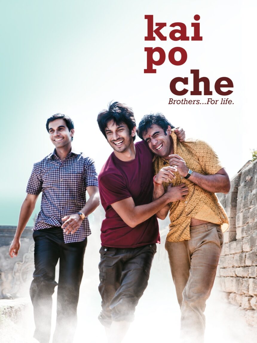 Kai-Po-Che-2013-Bollywood-Hindi-Movie-BluRay-HD-ESub-(openmovie.online)
