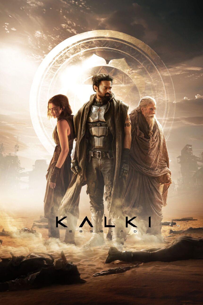 Kalki-2898-AD-2024-Bollywood-South-Hindi-Full-Movie-PreDVD-(openmovie.online)