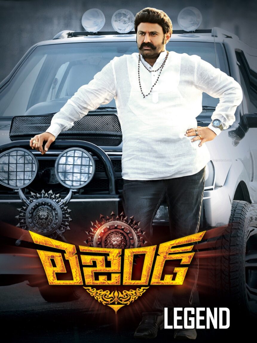 Legend-2014-Hindi-Telugu-Dual-Audio-UnCut-Movie-HD-ESub-(openmovie.online)