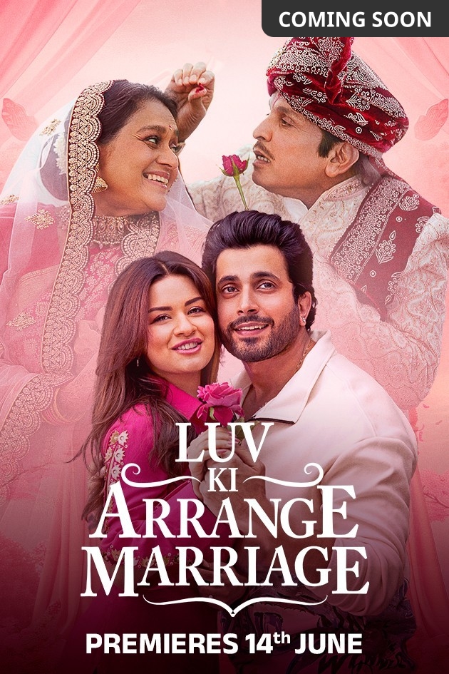 Luv-Ki-Arrange-Marriage-2024-Bollywood-Hindi-Movie-HD-ESub-(openmovie.online)