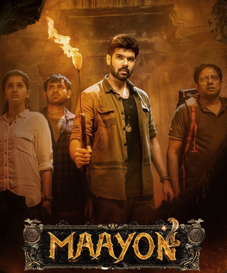 Maayon-2022-Hindi-Tamil-Dual-Audio-UnCut-Movie-HD-ESub-(openmovie.online)