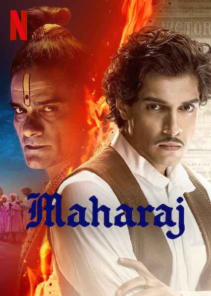 Maharaj-2024-Hindi-Full-Movie-HD-ESub-(openmovie.online)