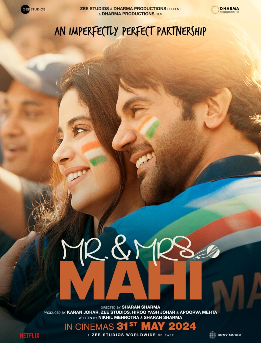 Mr-Mrs-Mahi-2024-Bollywood-Hindi-Movie-HQCam-(openmovie.online)