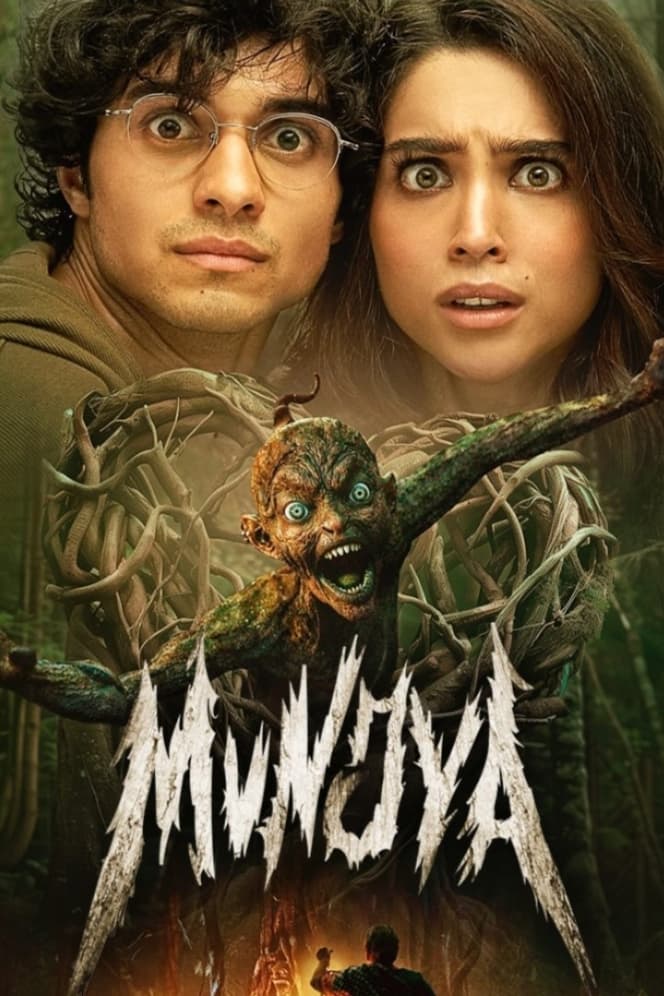 Munjya-2024-Bollywood-Hindi-Movie-HQCam-(openmovie.online)