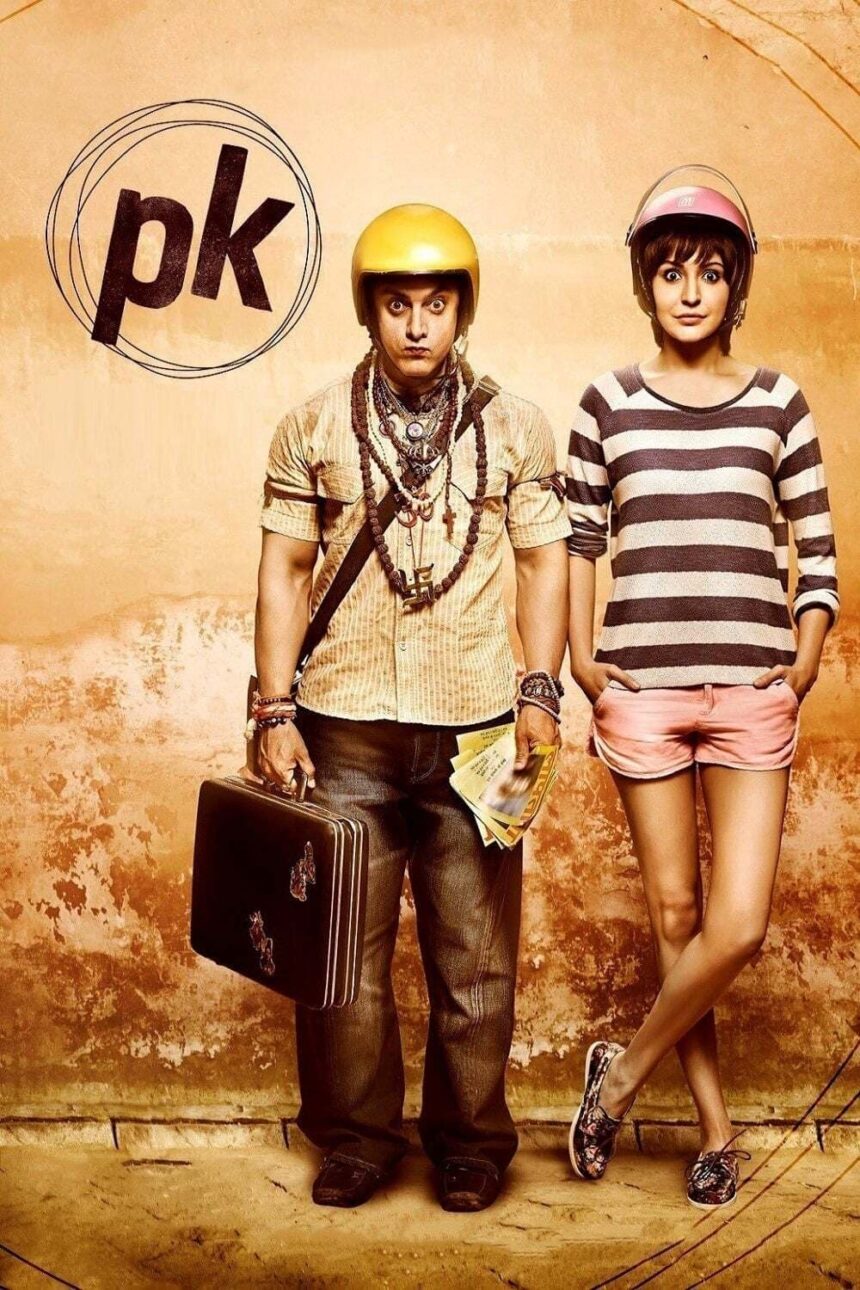 PK-2014-Bollywood-Hindi-Movie-BluRay-HD-ESub-(openmovie.online)
