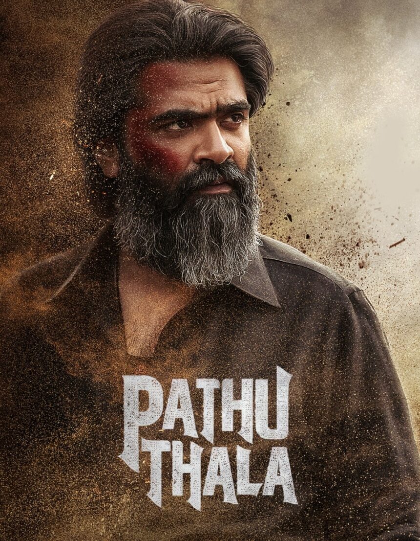 Pathu-Thala-2023-Hindi-Tamil-Dual-Audio-UnCut-Movie-HD-ESub-(openmovie.online)
