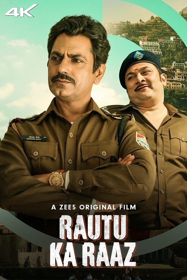 Rautu-Ka-Raaz-2024-Bollywood-Hindi-Movie-HD-ESub-(openmovie.online)