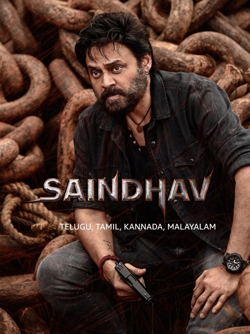 Saindhav-2024-Hindi-Telugu-Dual-Audio-UnCut-Movie-HD-ESub-(openmovie.online)