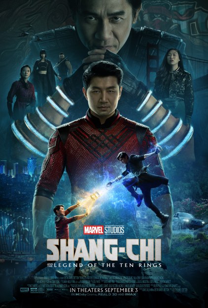 Shang-Chi-and-the-Legend-of-the-Ten-Rings-2021-MCU-Hindi-Full-Movie-ESub-BluRay-(openmovie.online)
