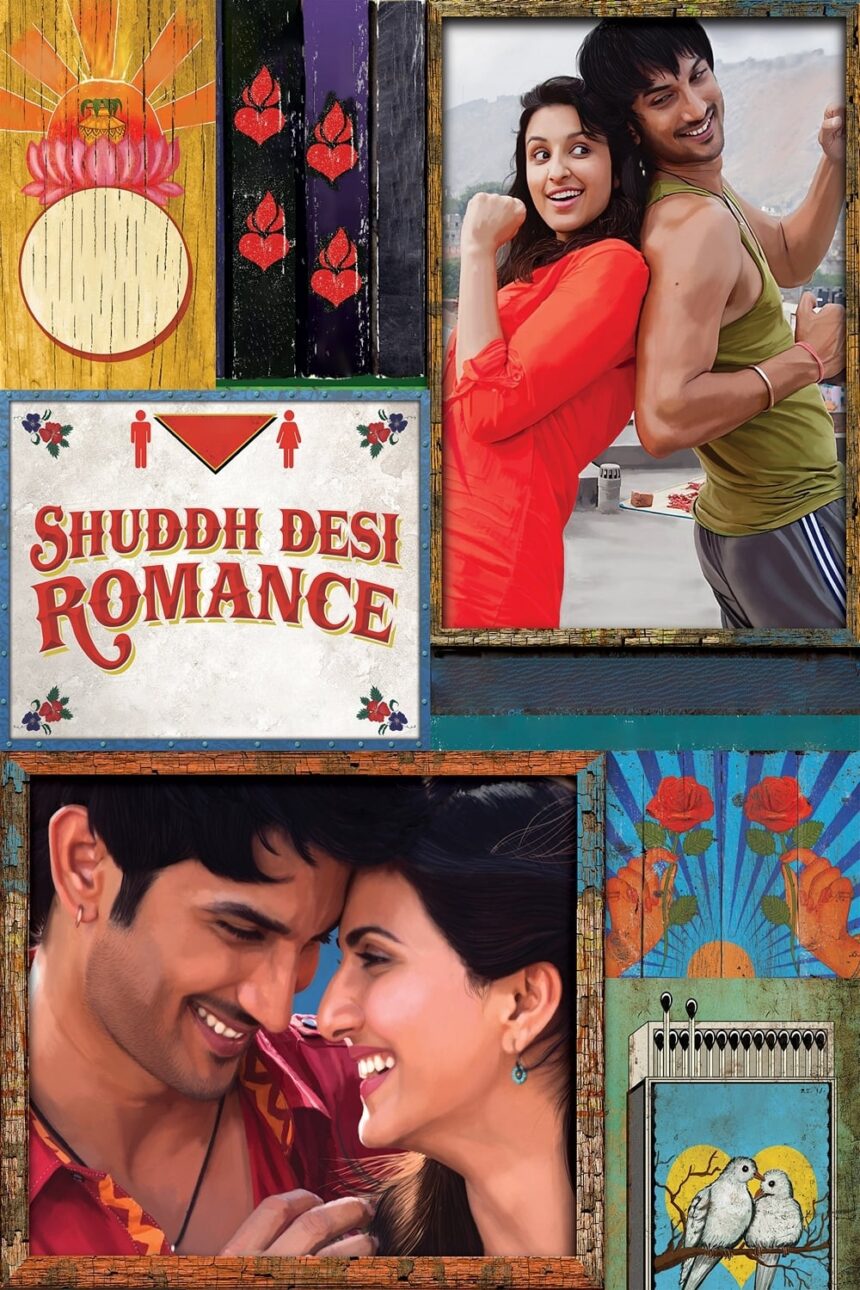 Shuddh-Desi-Romance-2013-Bollywood-Hindi-Movie-BluRay-HD-ESub-(openmovie.online)
