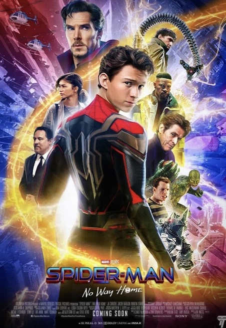 Spider-Man-No-Way-Home-2022-MCU-Hindi-Dubbed-Full-Movie-BluRay-(openmovie.online)