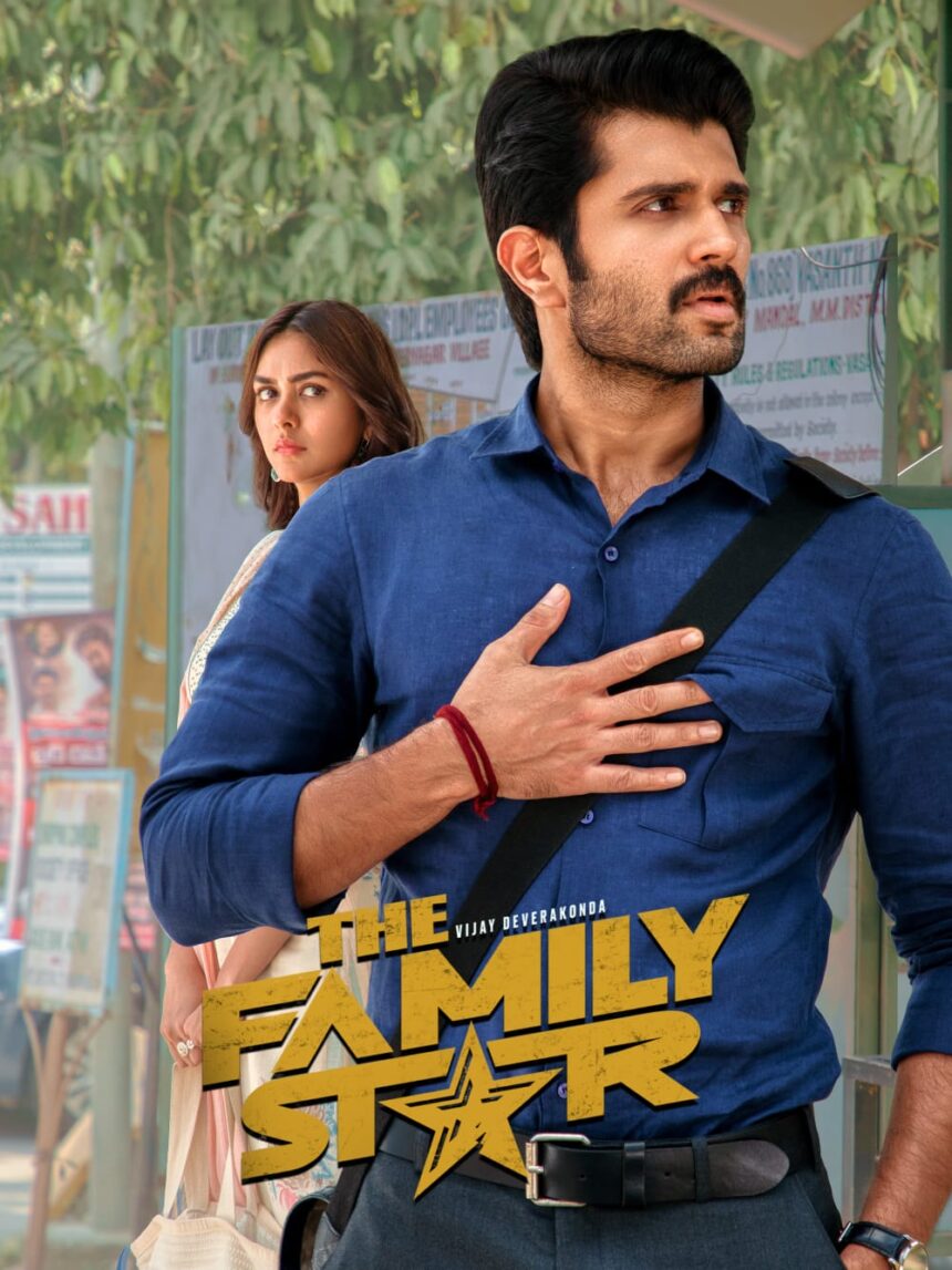 The-Family-Star-2024-Hindi-Telugu-Dual-Audio-UnCut-Movie-HD-ESub-(openmovie.online)