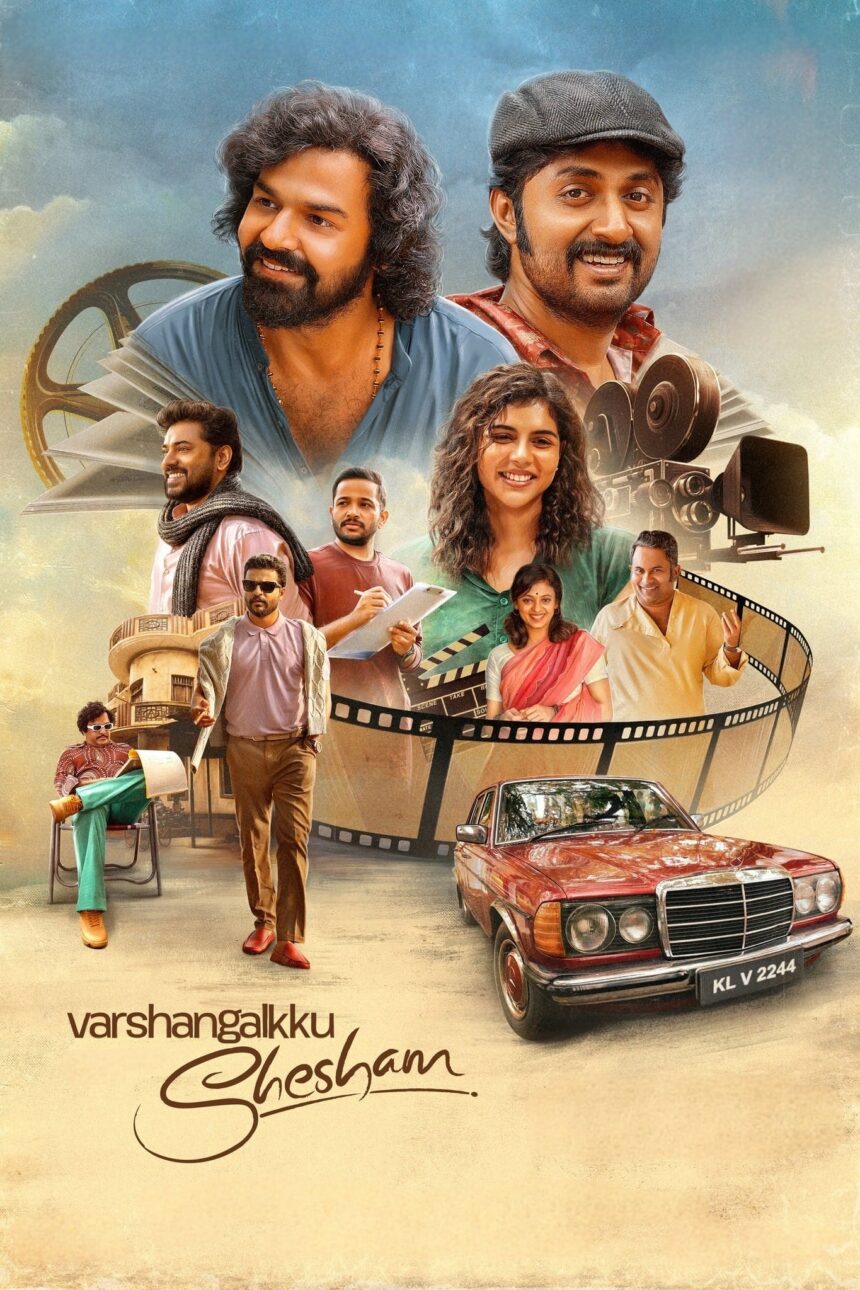 Varshangalkku-Shesham-2024-Hindi-Malayalam-Dual-Audio-UnCut-Movie-HD-ESub-(openmovie.online)
