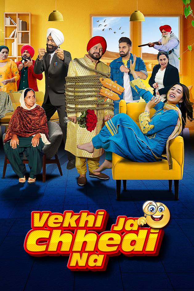 Vekhi-Ja-Chhedi-Na-2024-Punjabi-Movie-HD-ESub-(Openmovie.online)